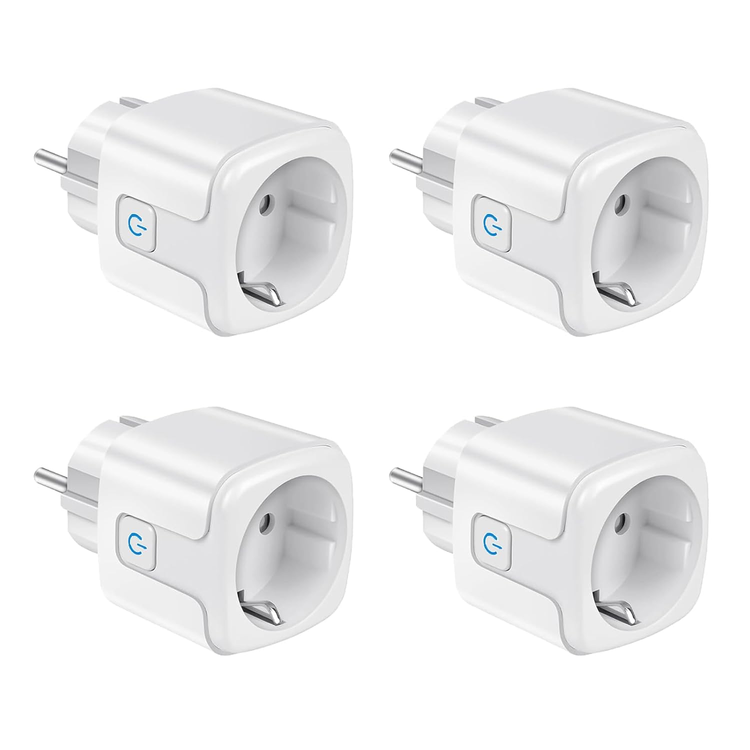 nosolotecnologia.net