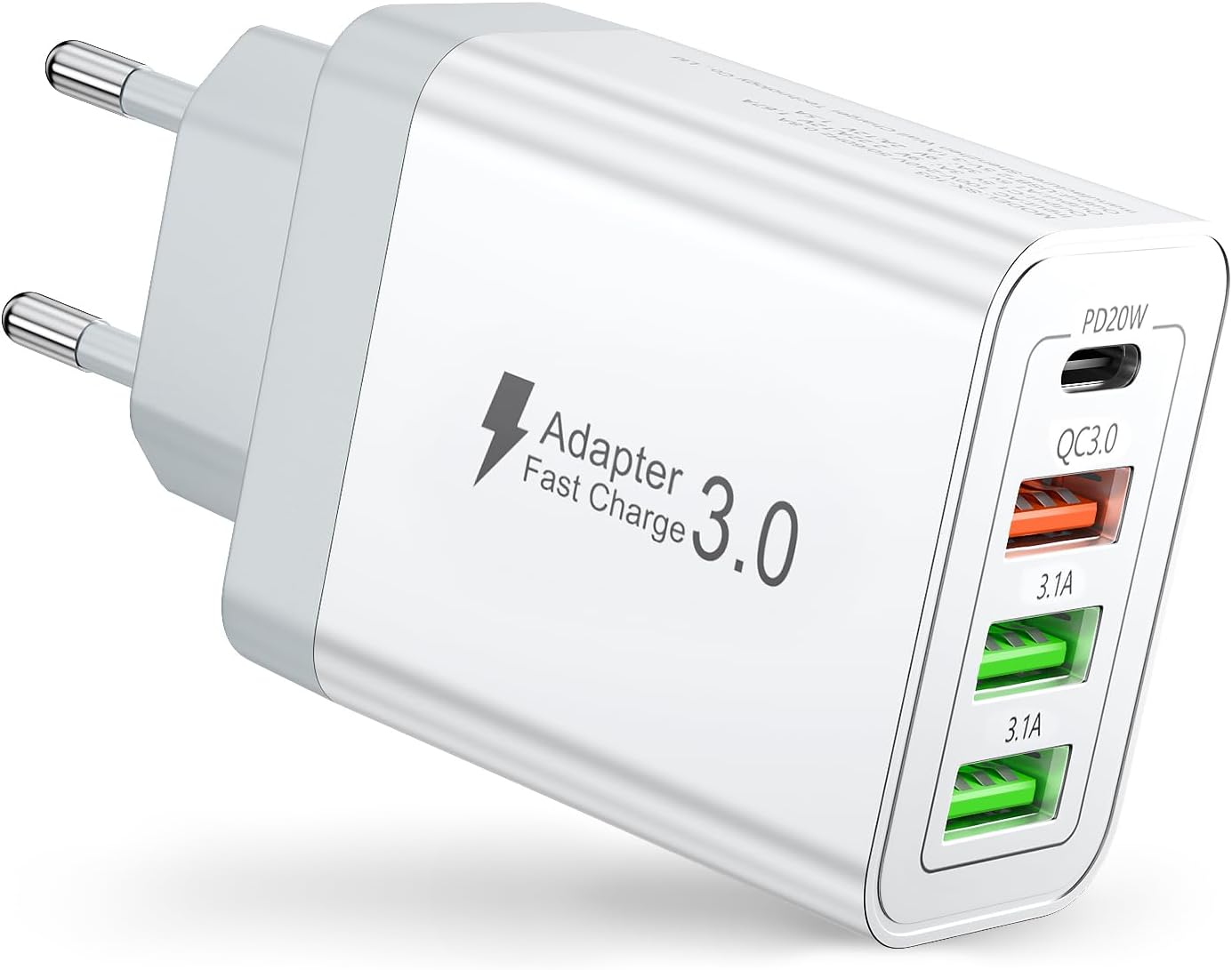 nosolotecnologia.net