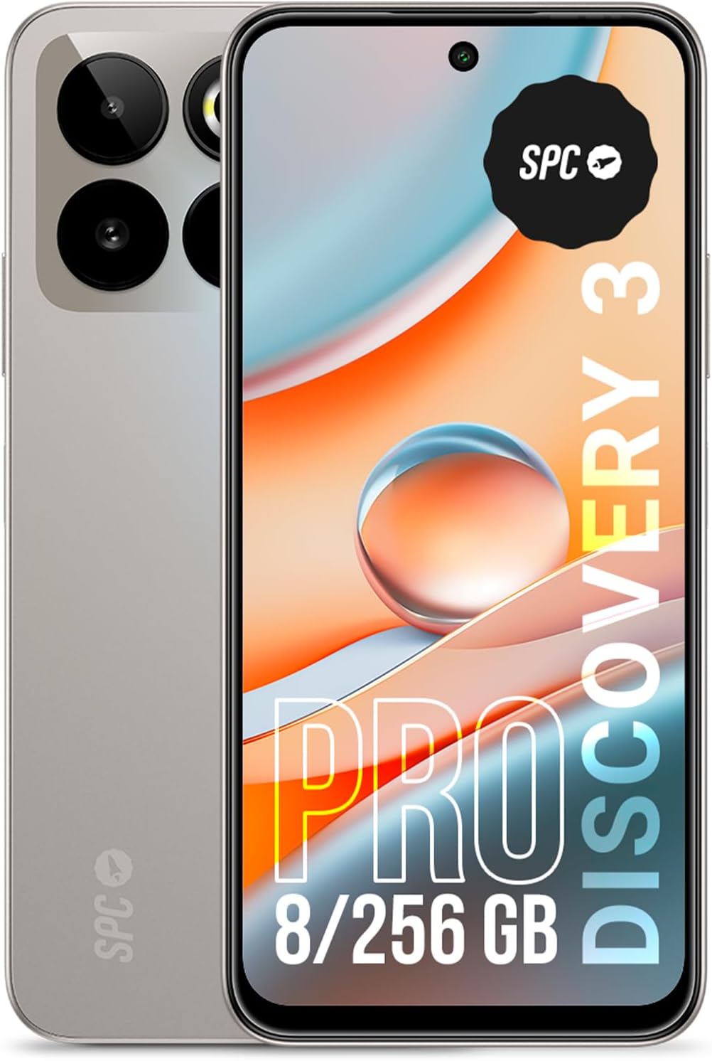 nosolotecnologia.net