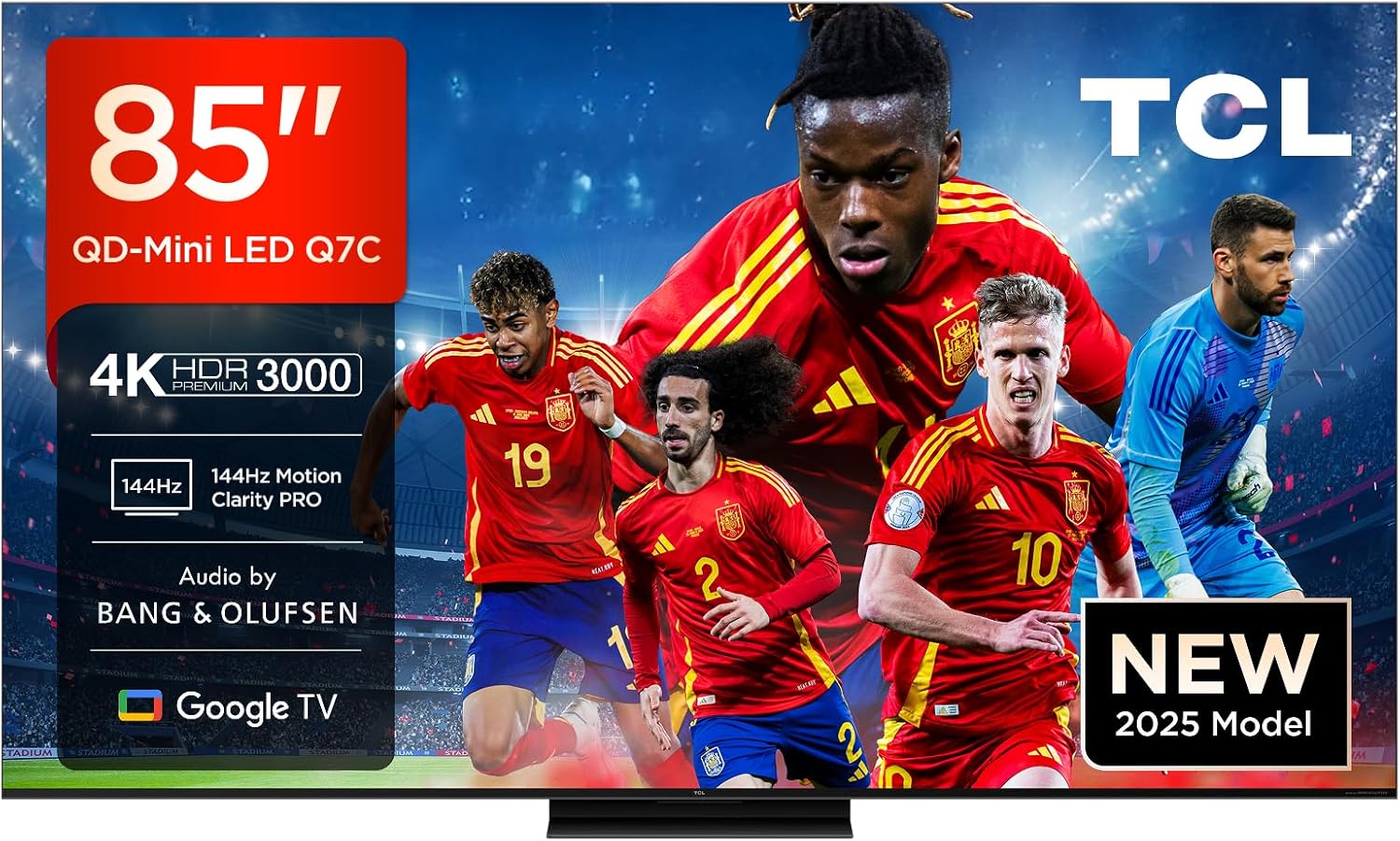 nosolotecnologia.net