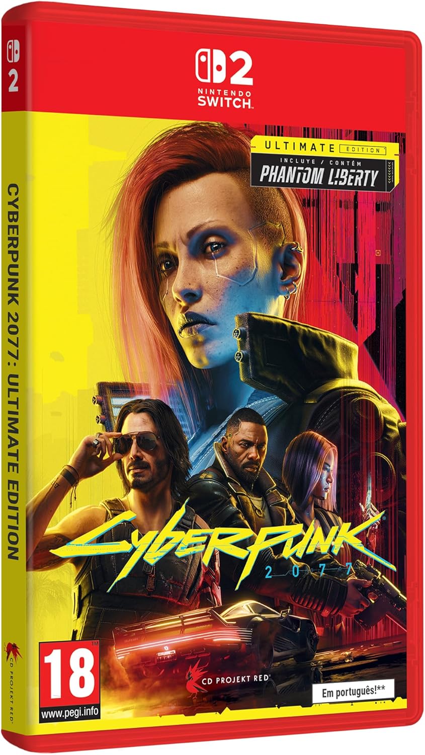 nosolotecnologia.net