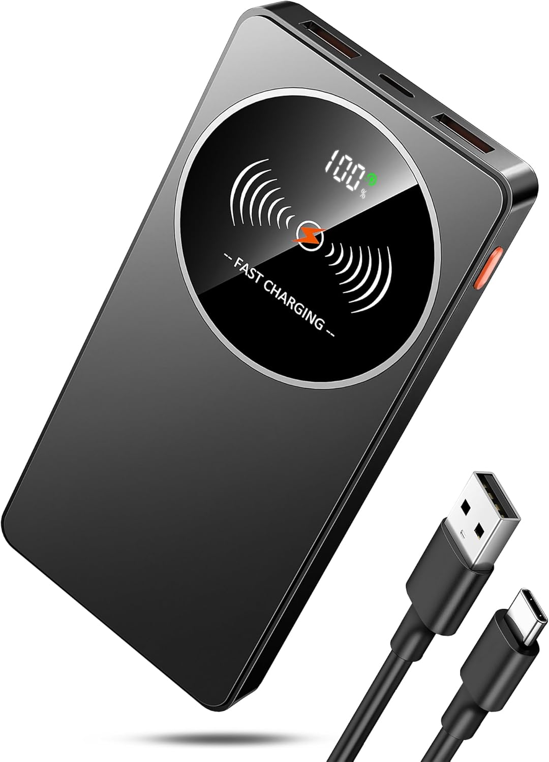 nosolotecnologia.net