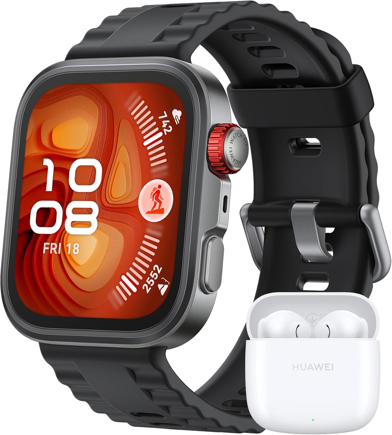 nosolotecnologia.net