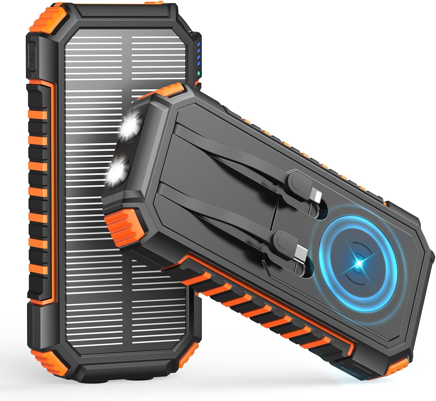 nosolotecnologia.net