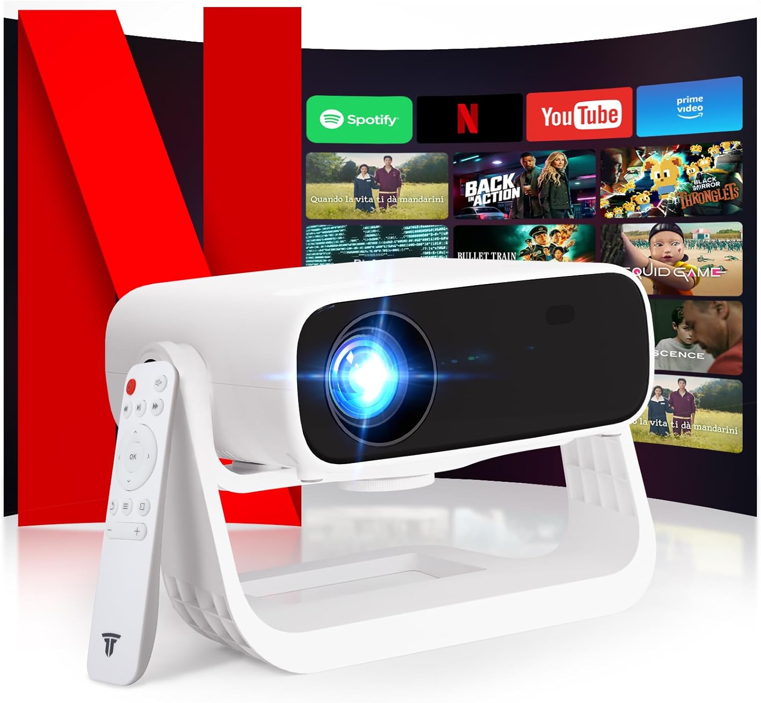 nosolotecnologia.net