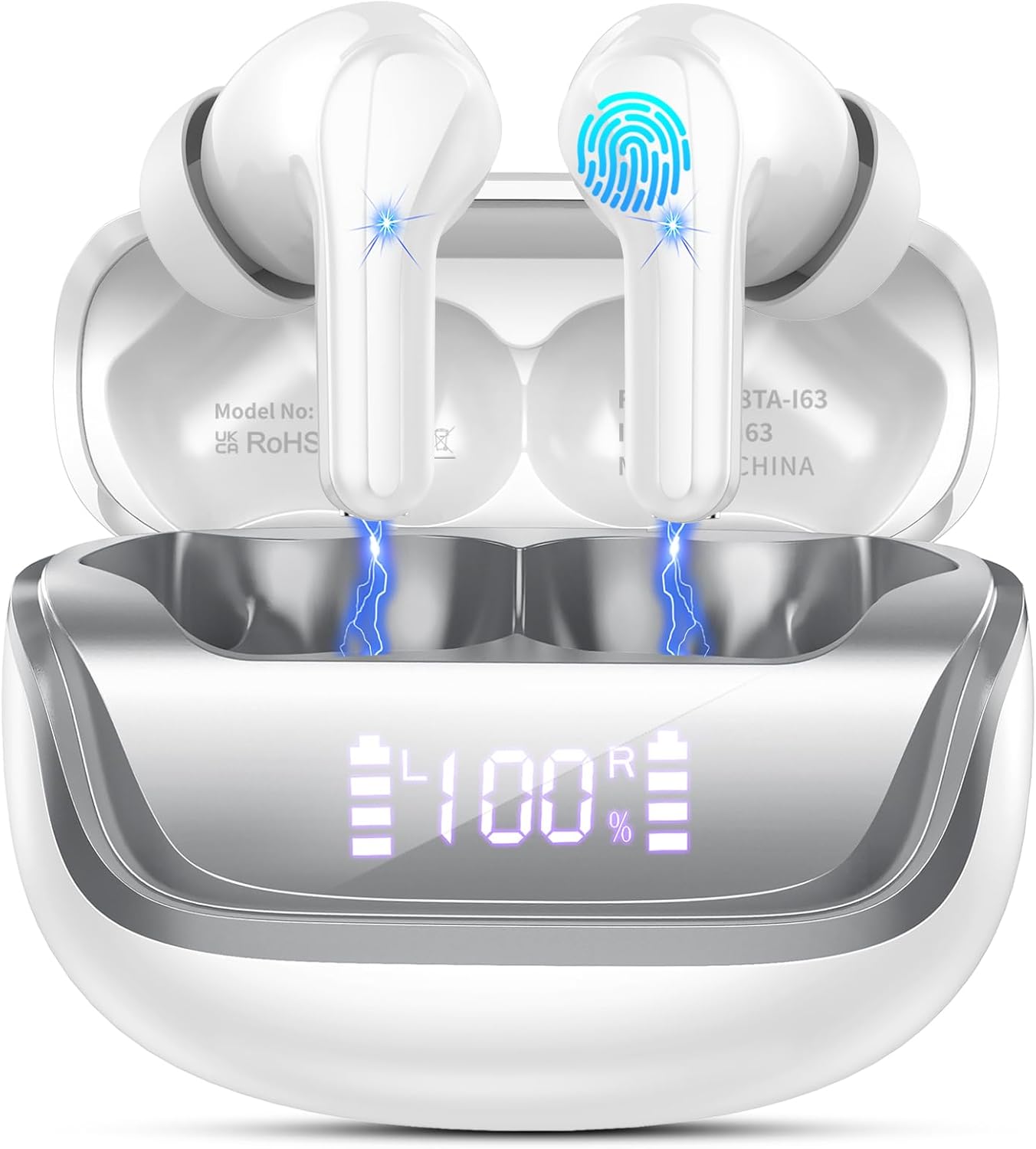 nosolotecnologia.net