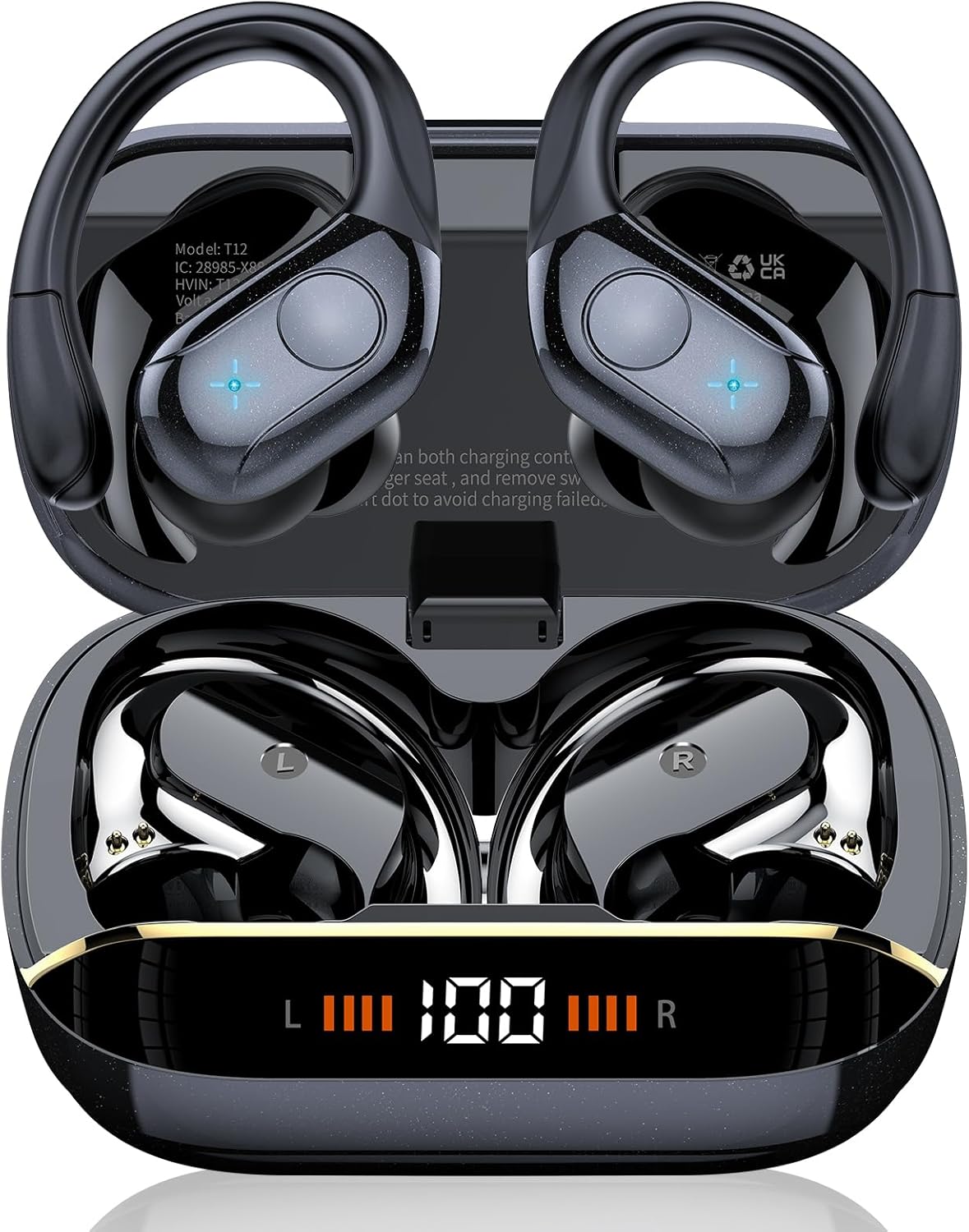 nosolotecnologia.net