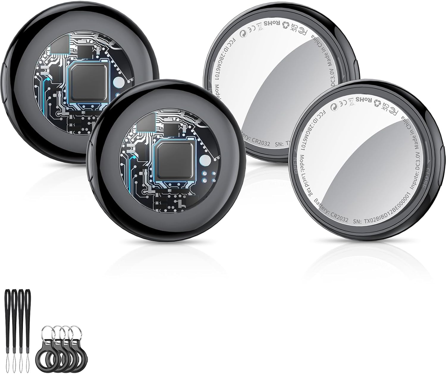 nosolotecnologia.net