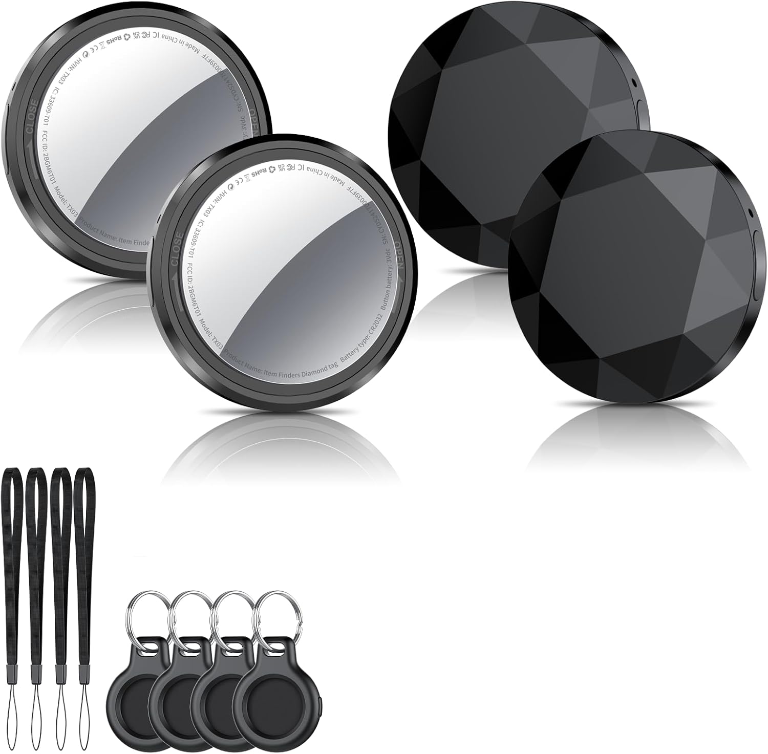 nosolotecnologia.net