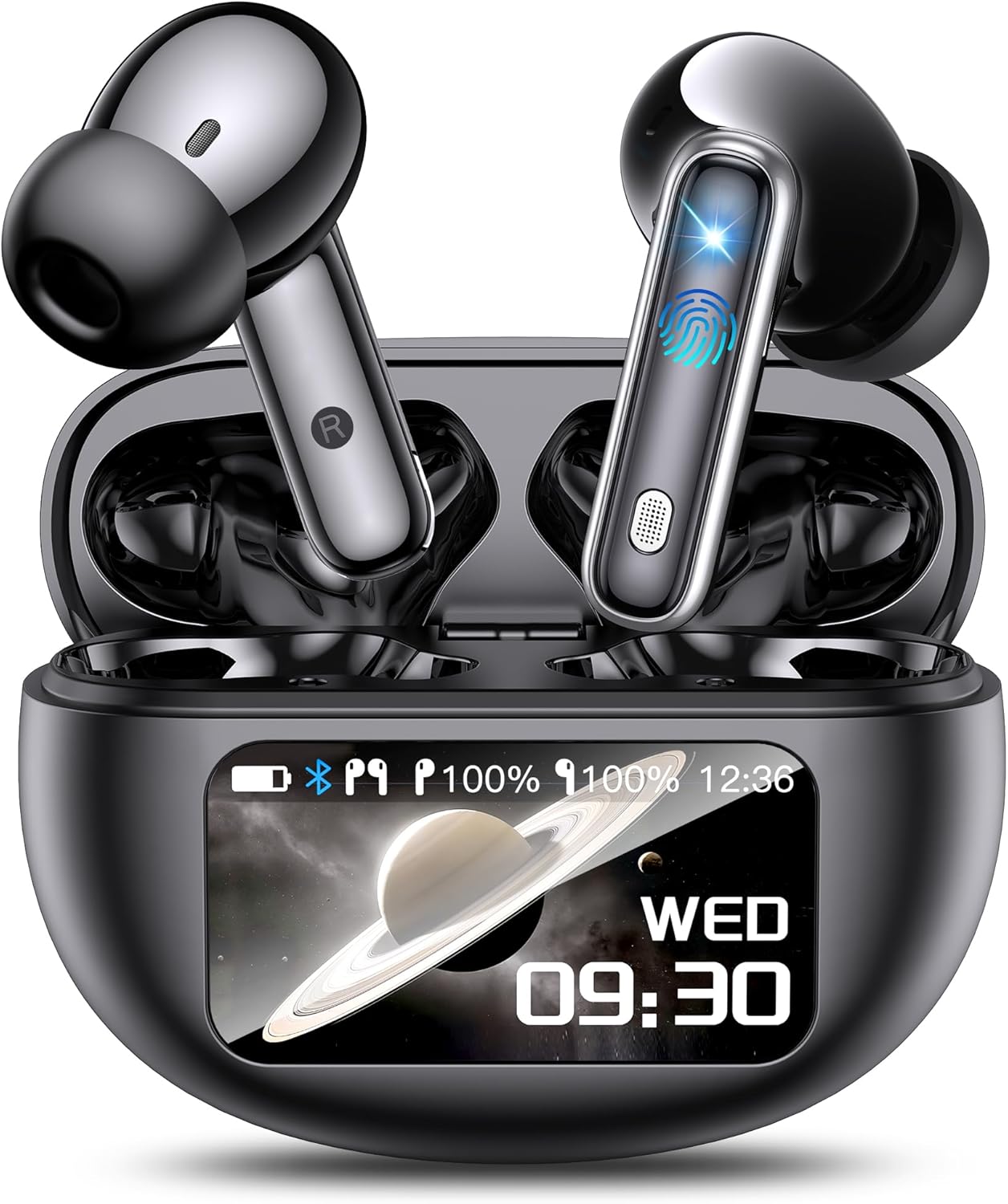 nosolotecnologia.net