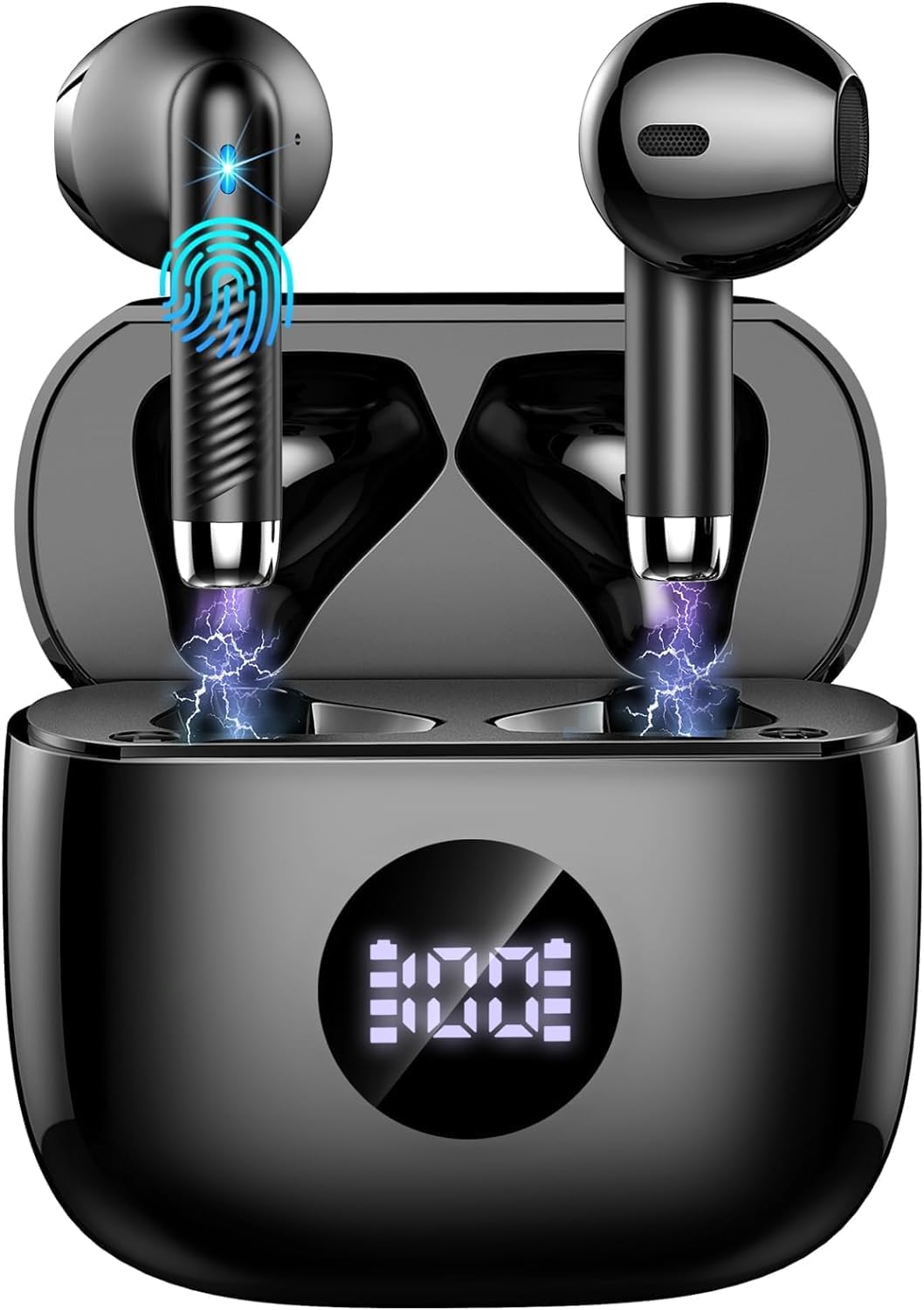 nosolotecnologia.net