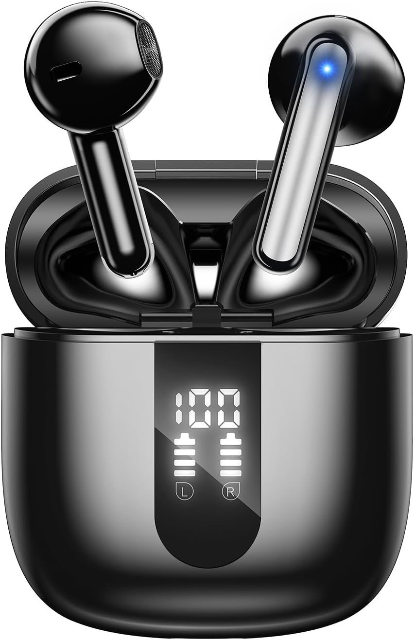 nosolotecnologia.net