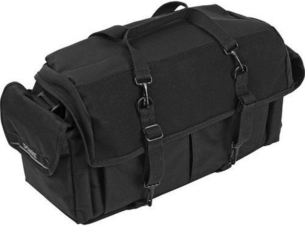 nosolotecnologia.net