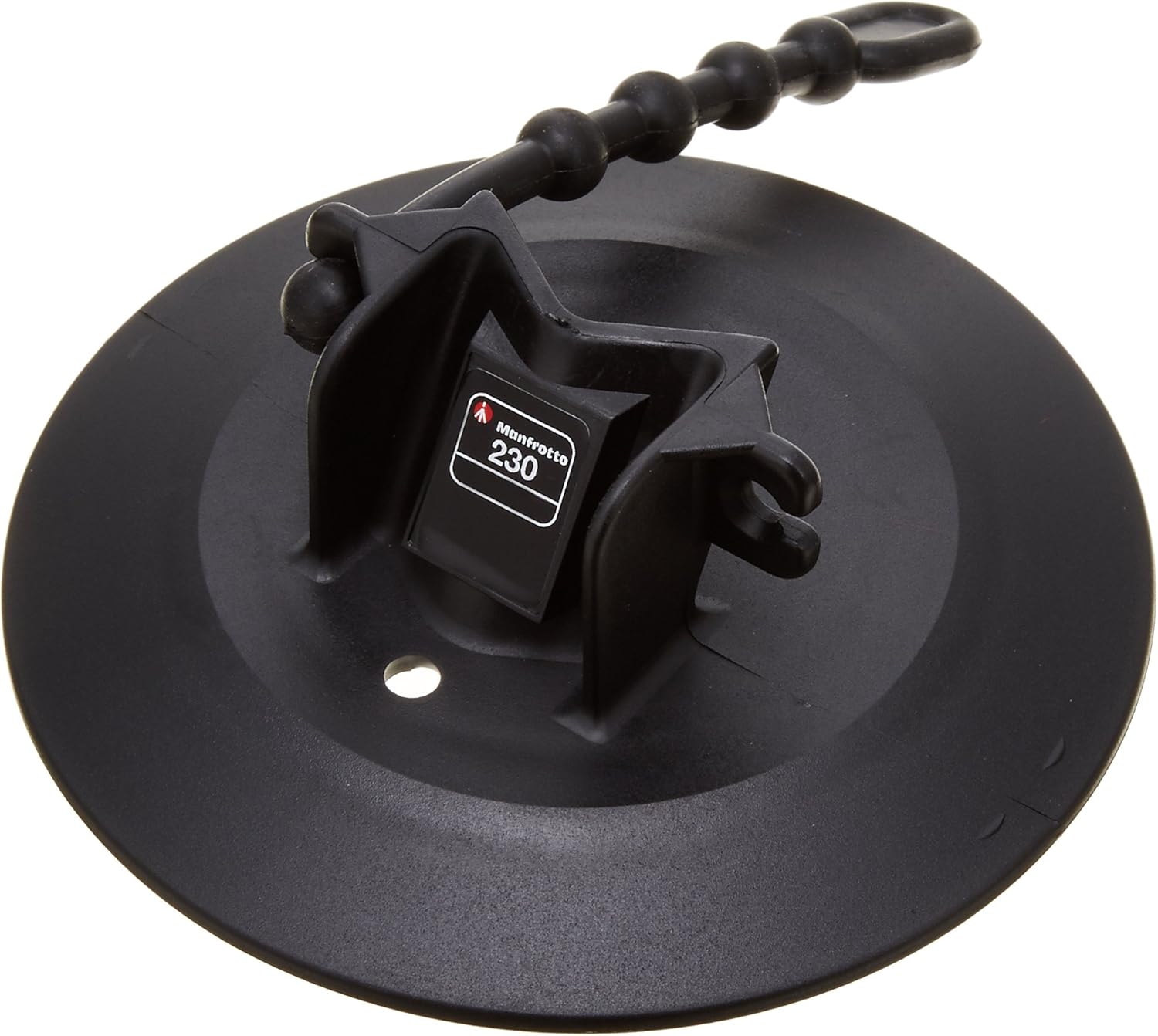 nosolotecnologia.net