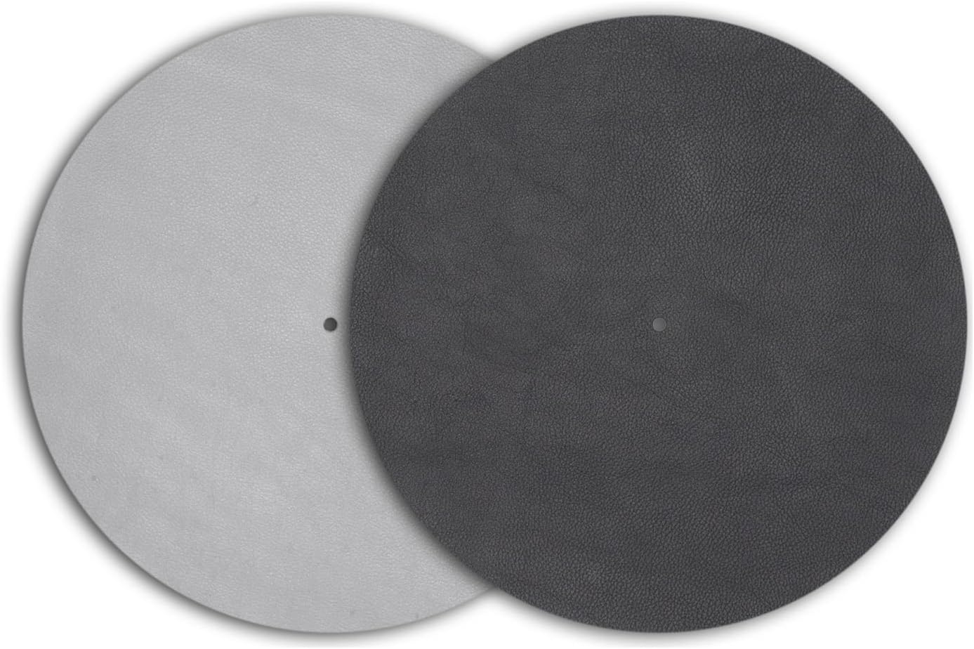 nosolotecnologia.net