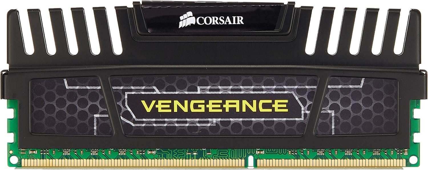 nosolotecnologia.net