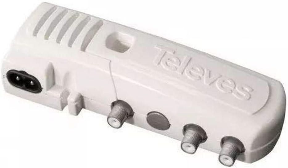 nosolotecnologia.net