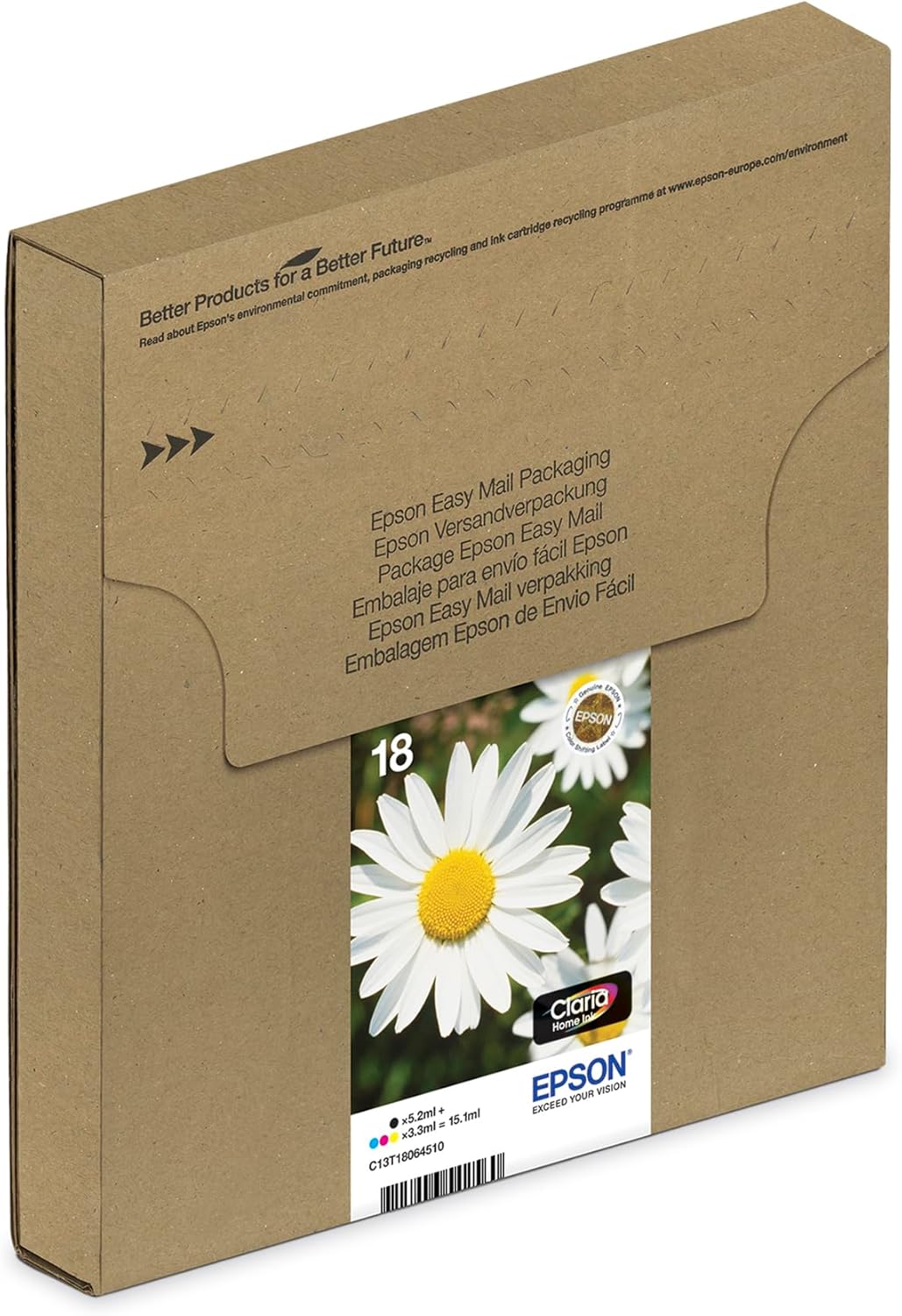 nosolotecnologia.net