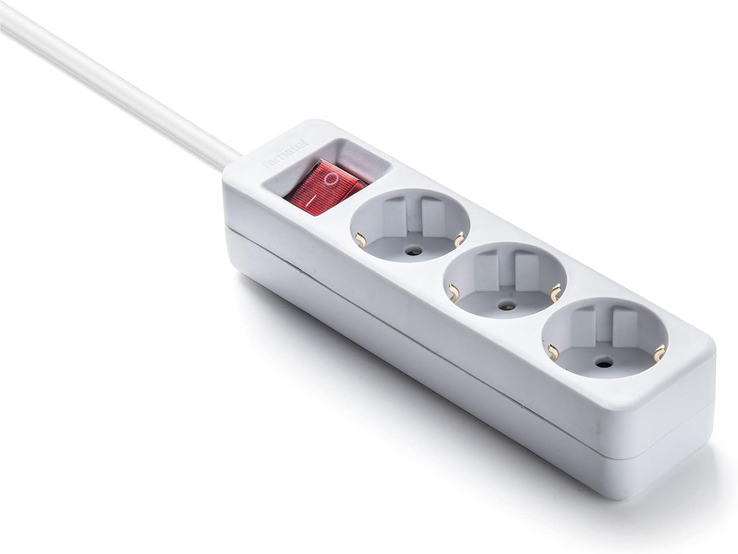 nosolotecnologia.net