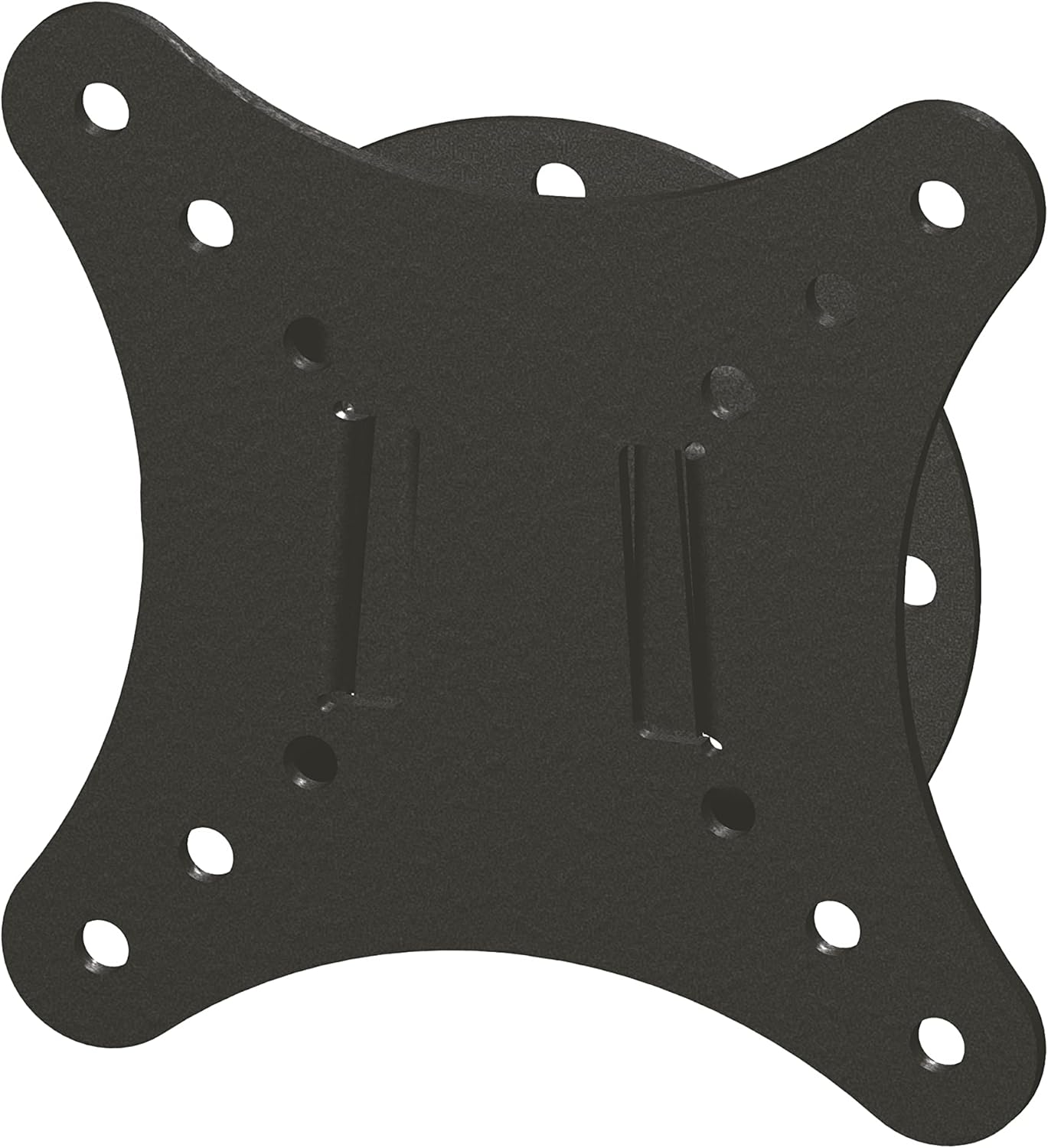 nosolotecnologia.net