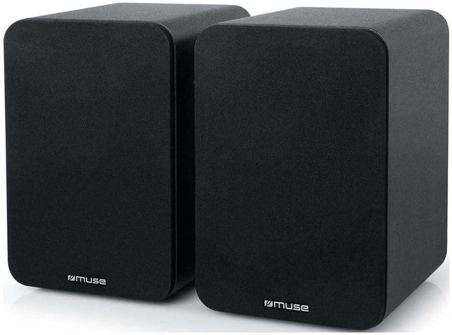 nosolotecnologia.net