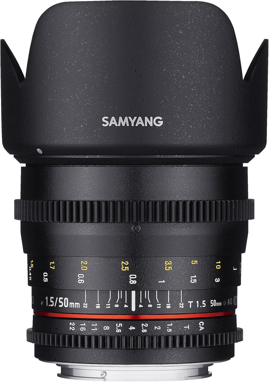 nosolotecnologia.net