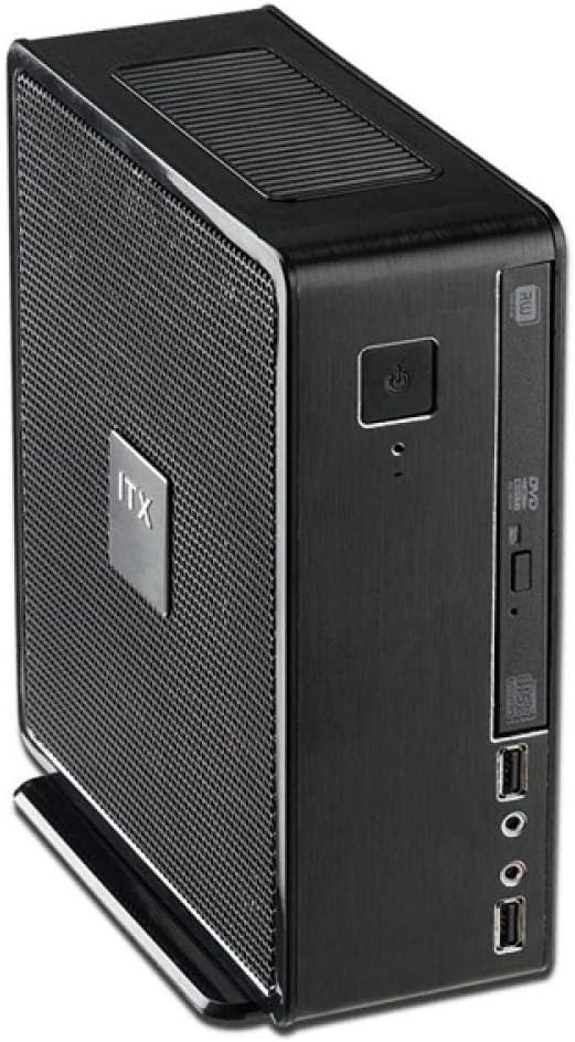 nosolotecnologia.net