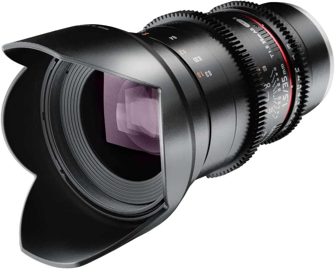 nosolotecnologia.net