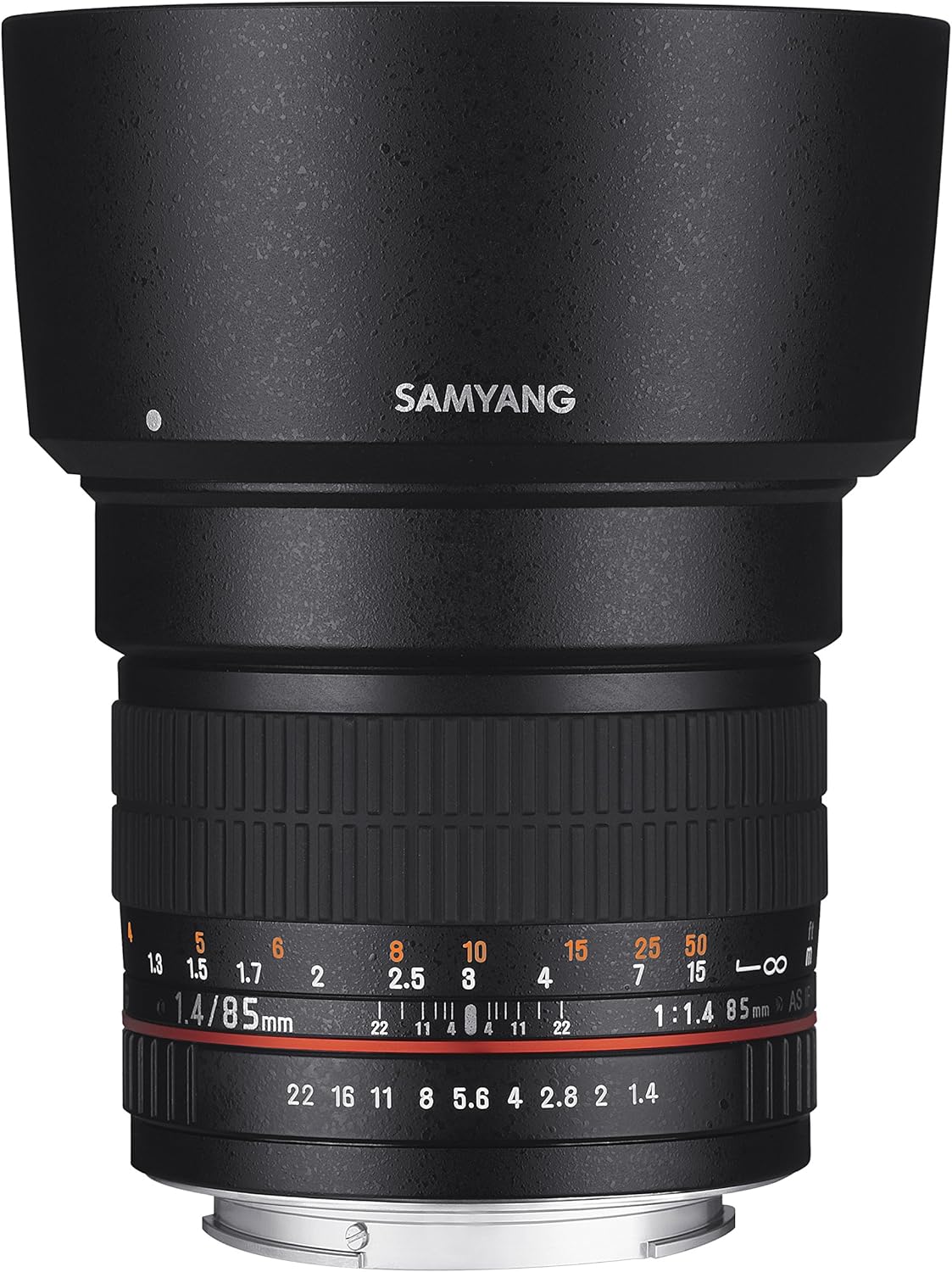 nosolotecnologia.net