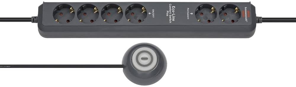 nosolotecnologia.net