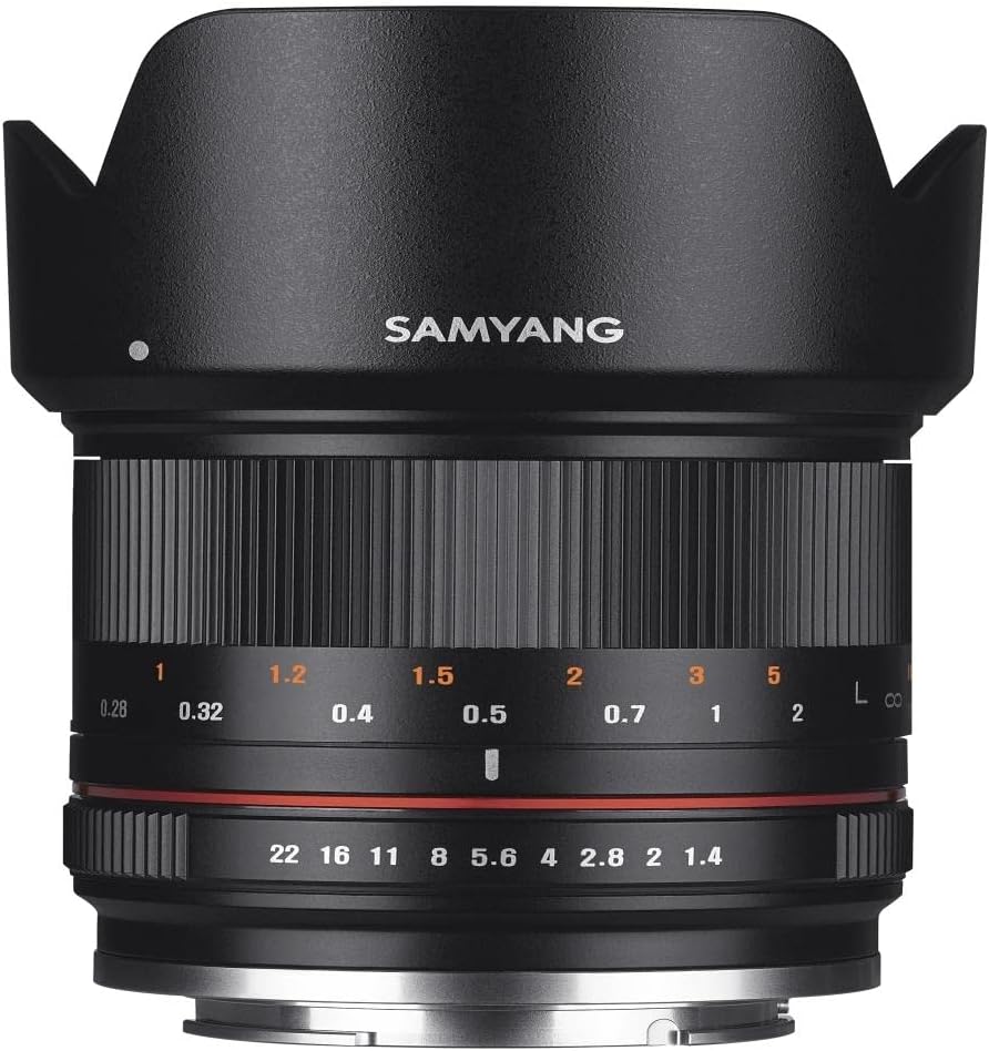 nosolotecnologia.net