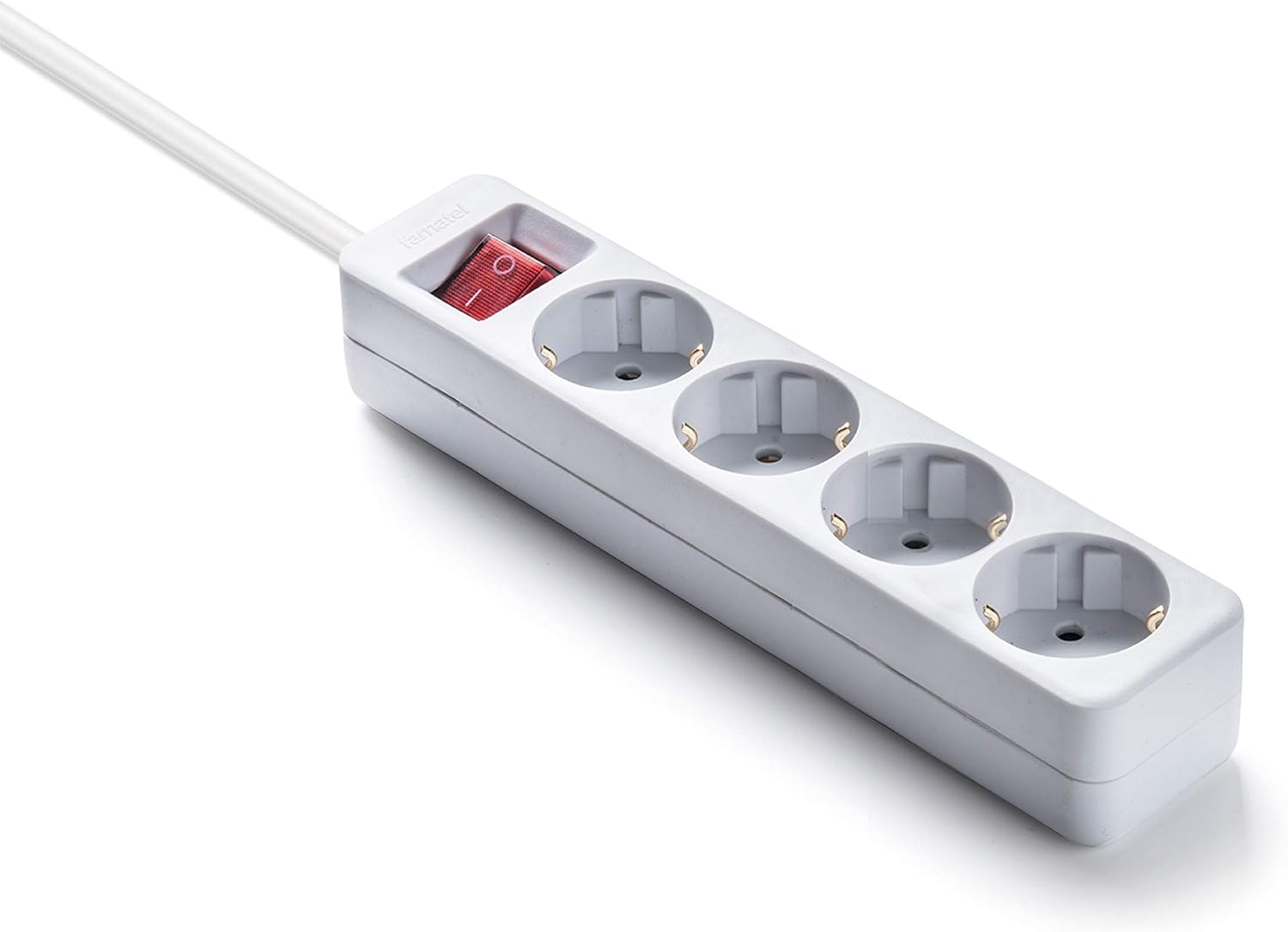 nosolotecnologia.net