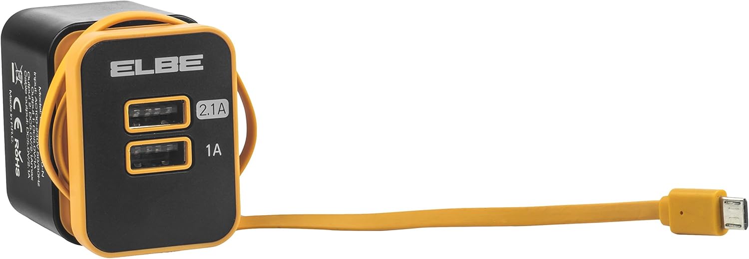 nosolotecnologia.net