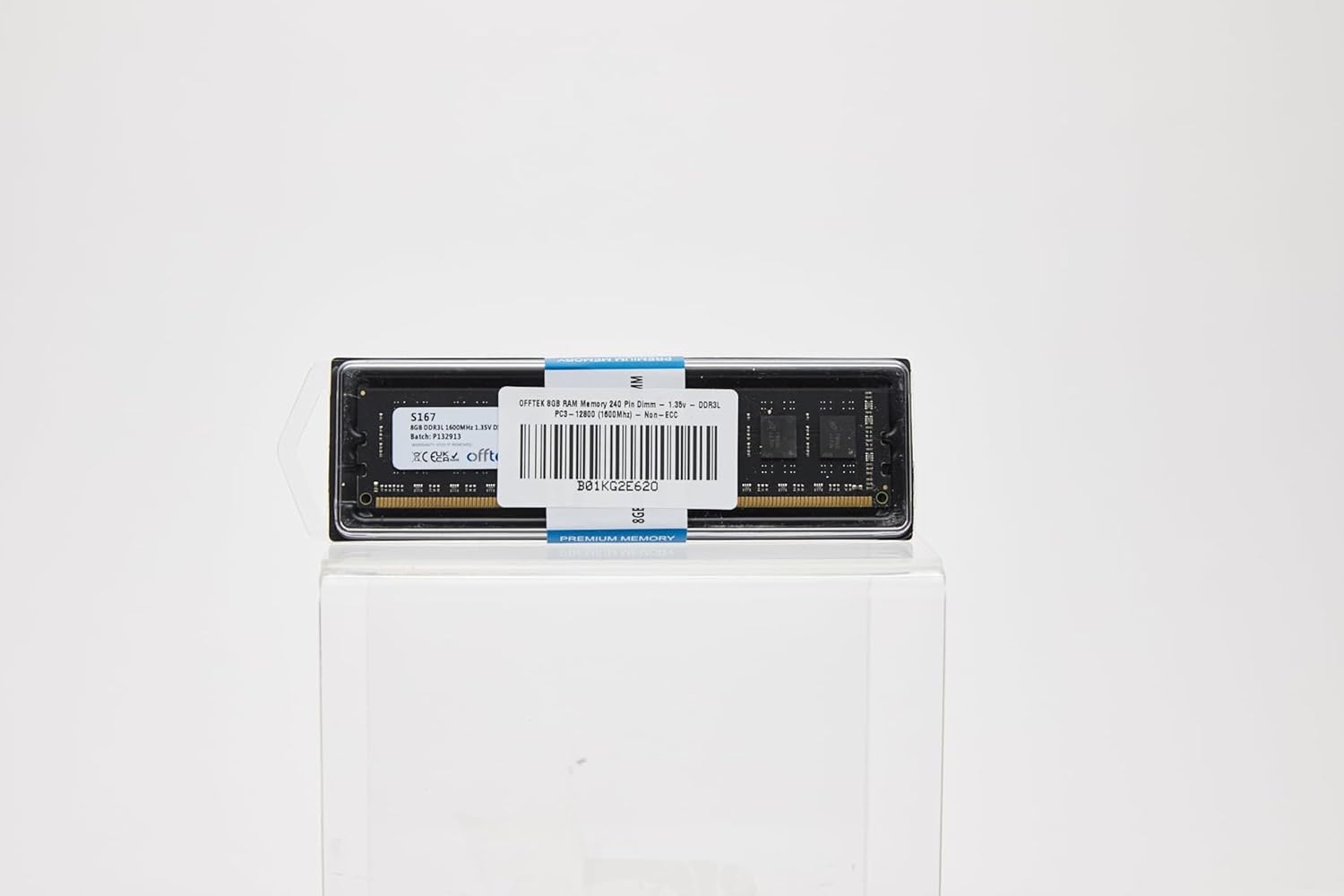 nosolotecnologia.net