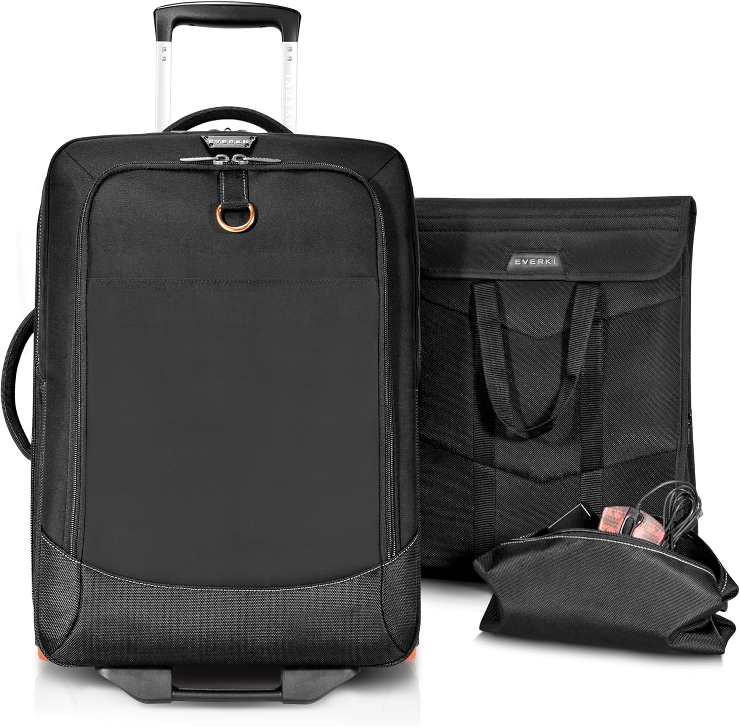 nosolotecnologia.net