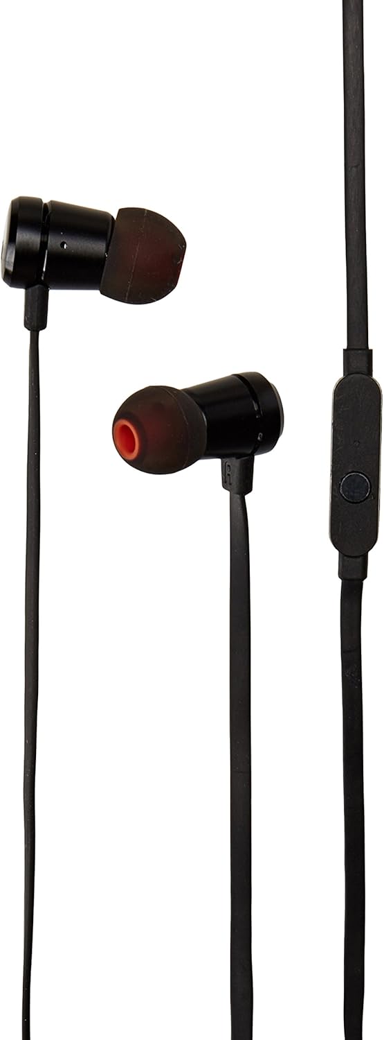 nosolotecnologia.net