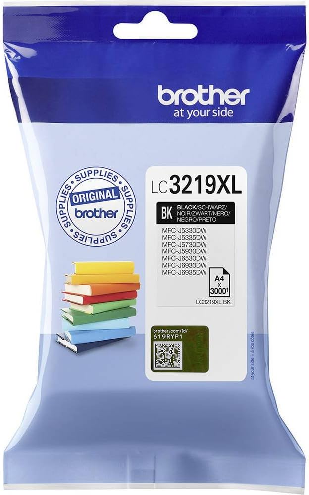 nosolotecnologia.net