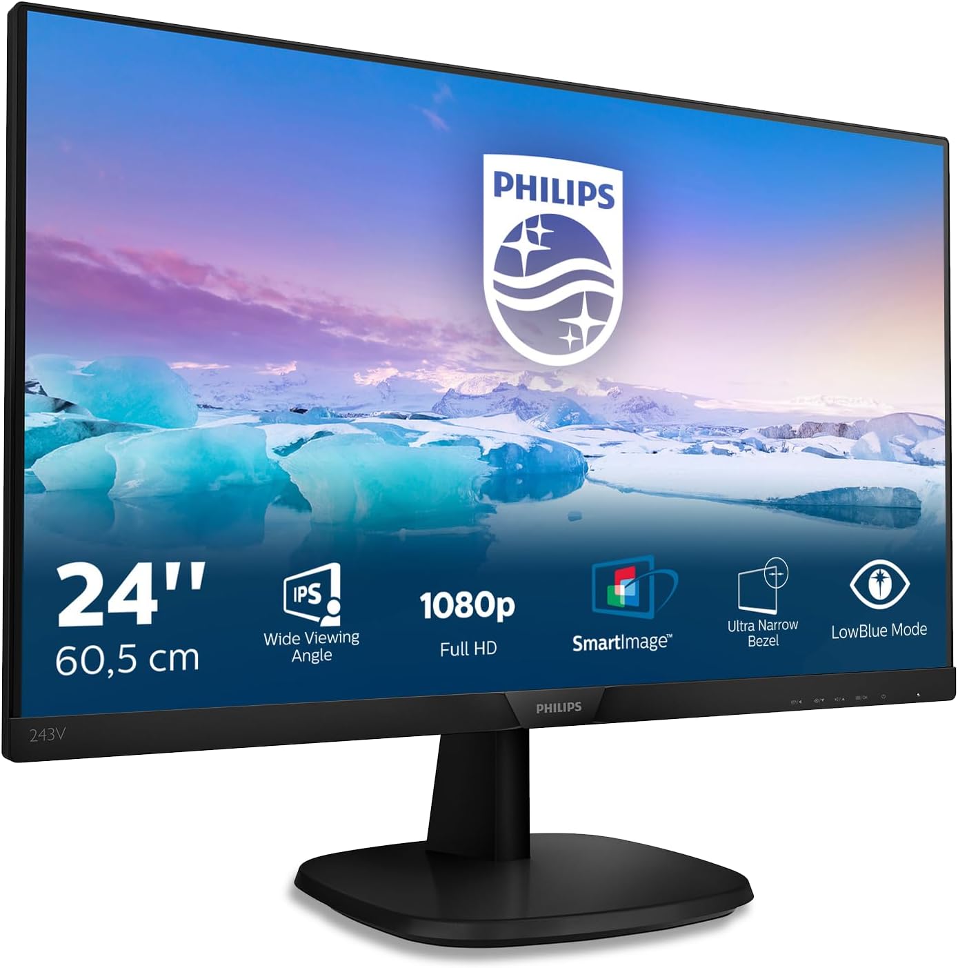 nosolotecnologia.net