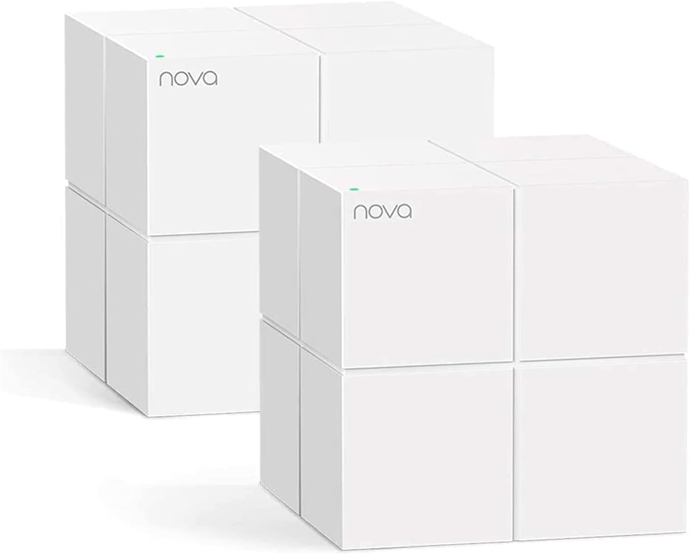 nosolotecnologia.net