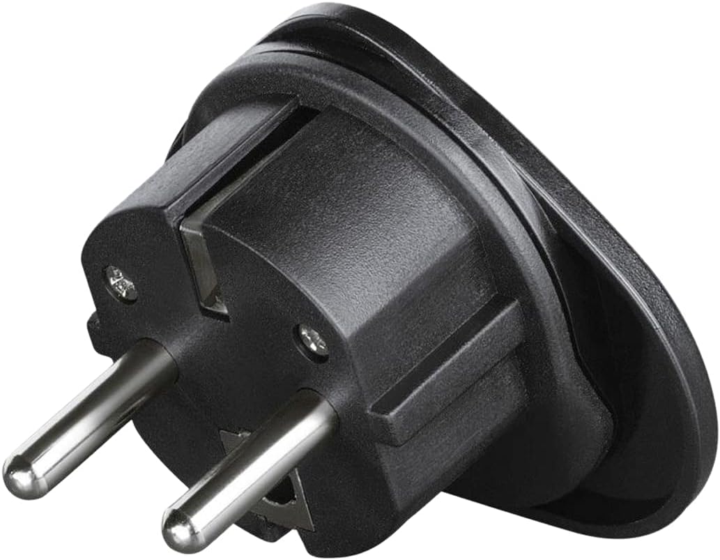 nosolotecnologia.net