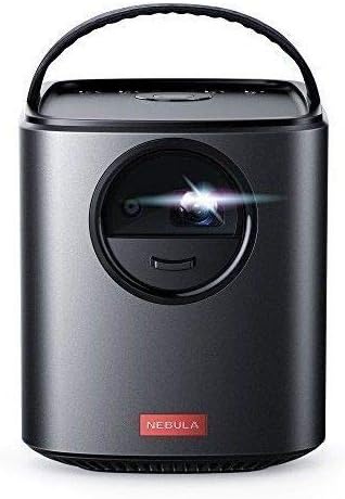 nosolotecnologia.net