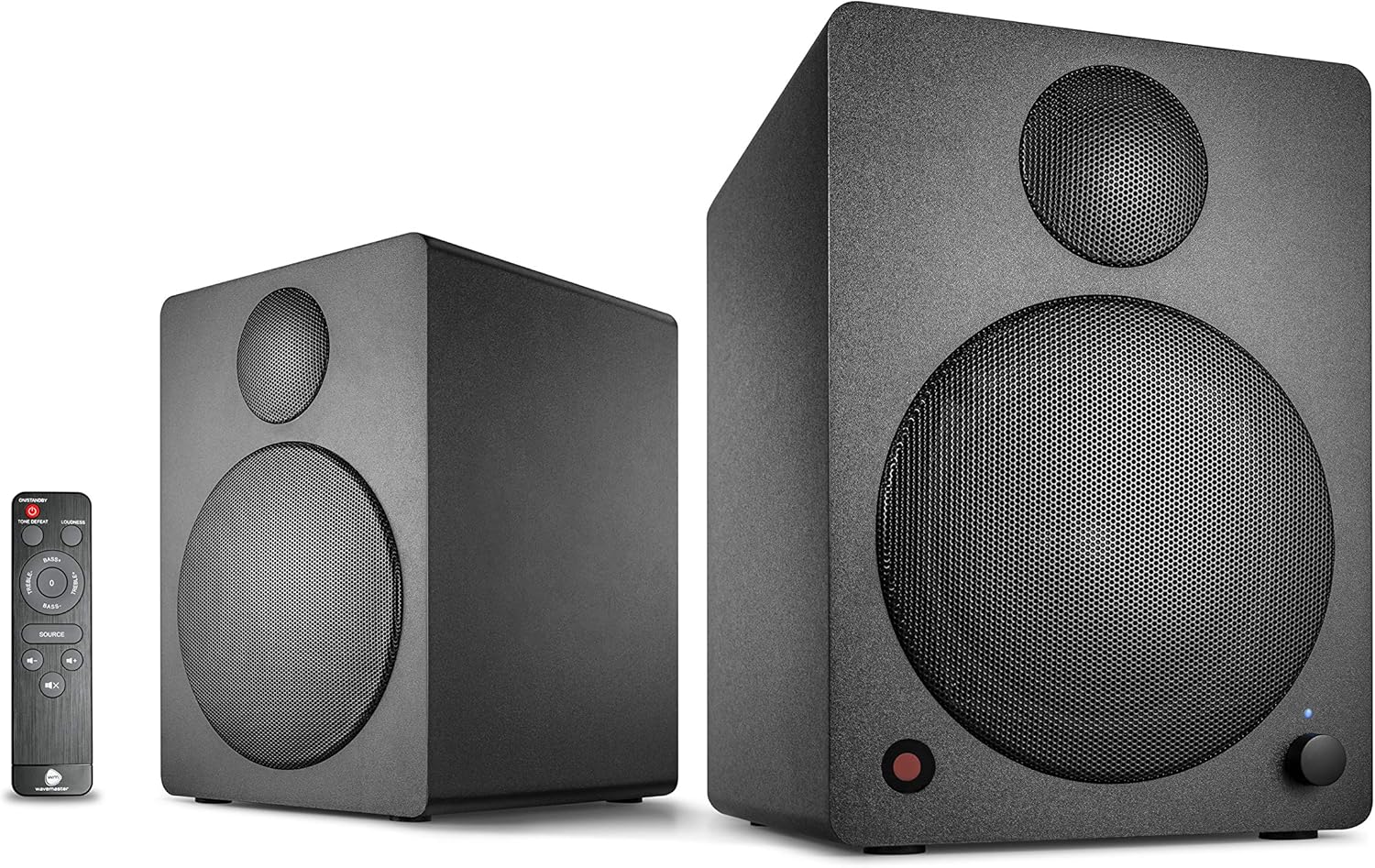 nosolotecnologia.net