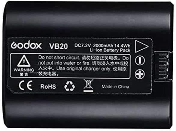 nosolotecnologia.net