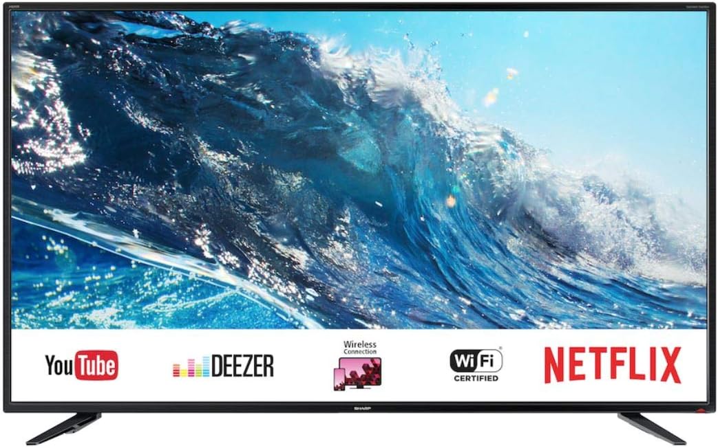 nosolotecnologia.net