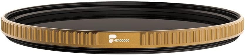 nosolotecnologia.net