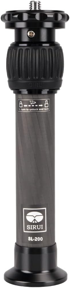 nosolotecnologia.net