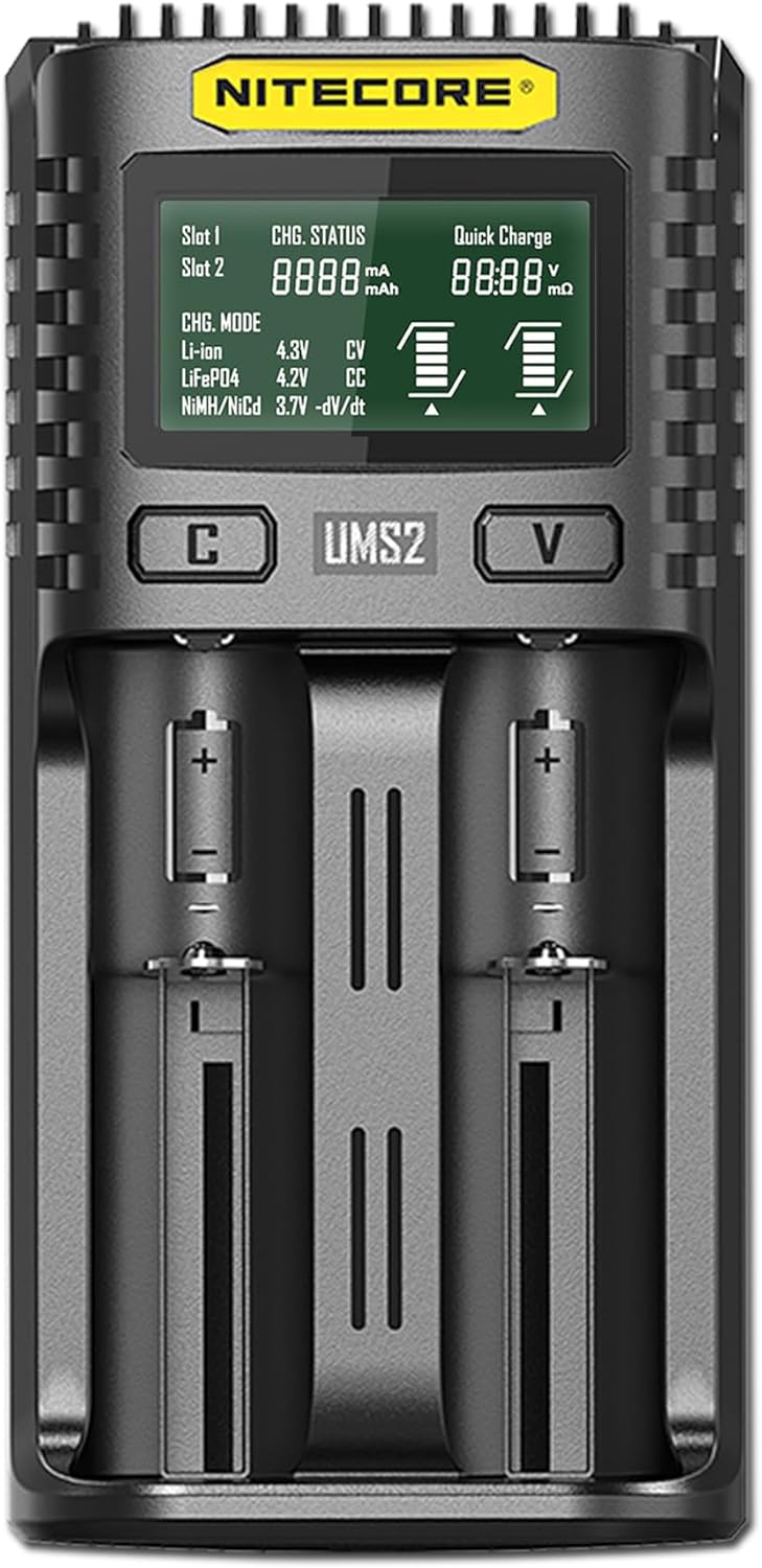 nosolotecnologia.net