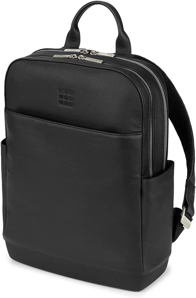 nosolotecnologia.net