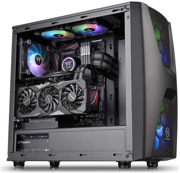 nosolotecnologia.net