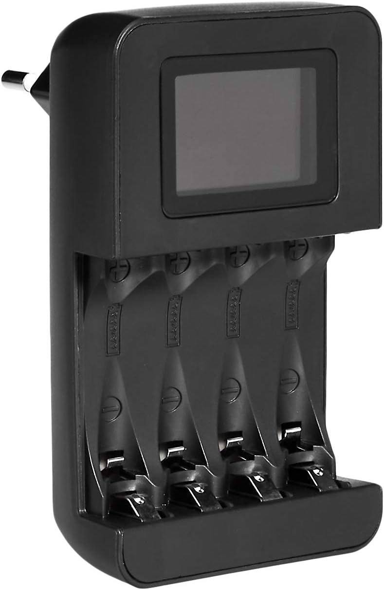 nosolotecnologia.net